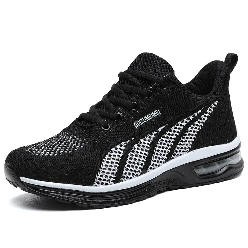 Grace™ | Lightweight Orthopedic  Trainers