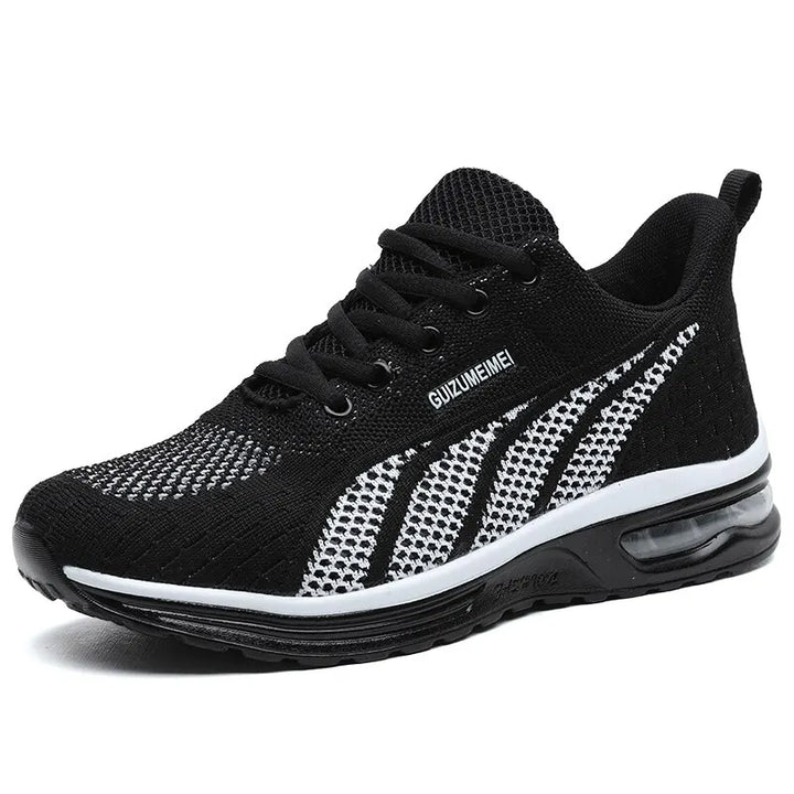 Grace™ | Lightweight Orthopedic  Trainers