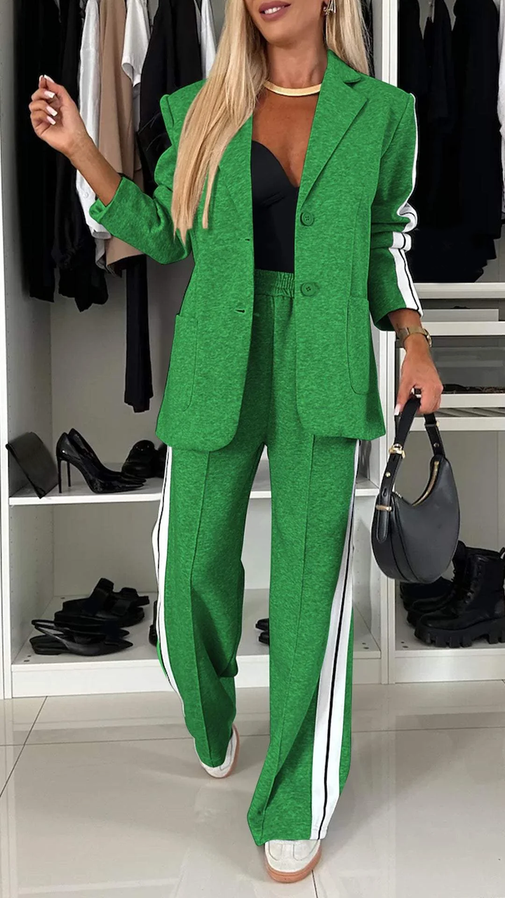 Macy Office Suit
