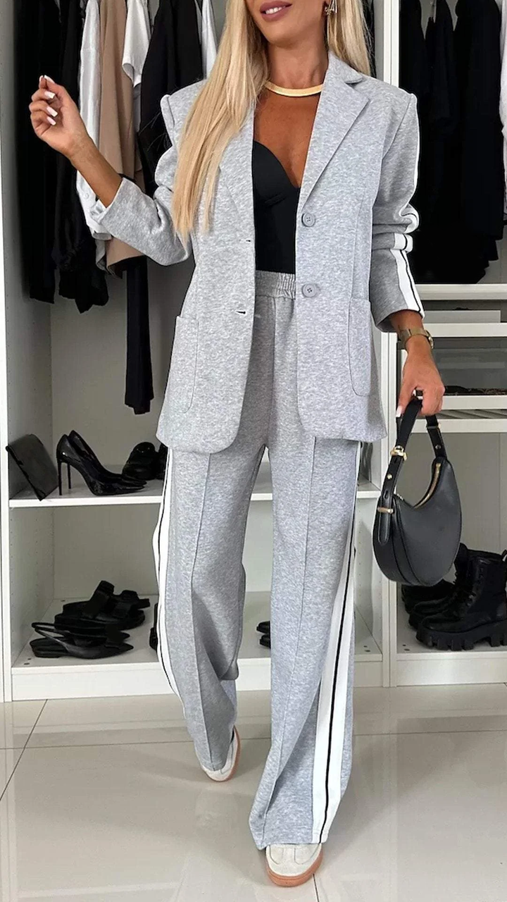 Macy Office Suit