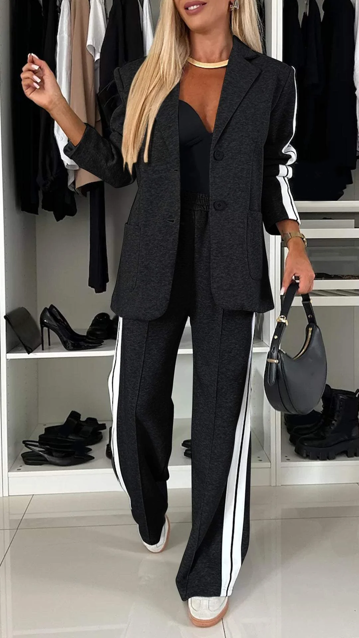 Macy Office Suit