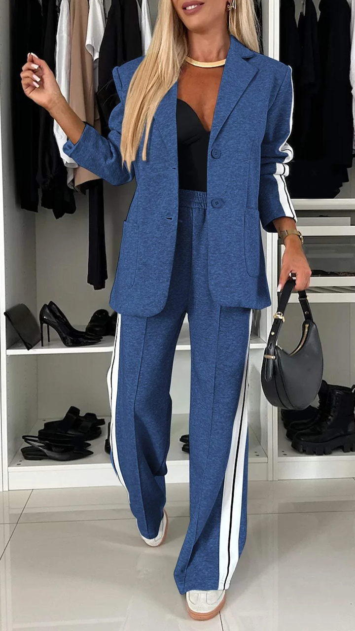 Macy Office Suit