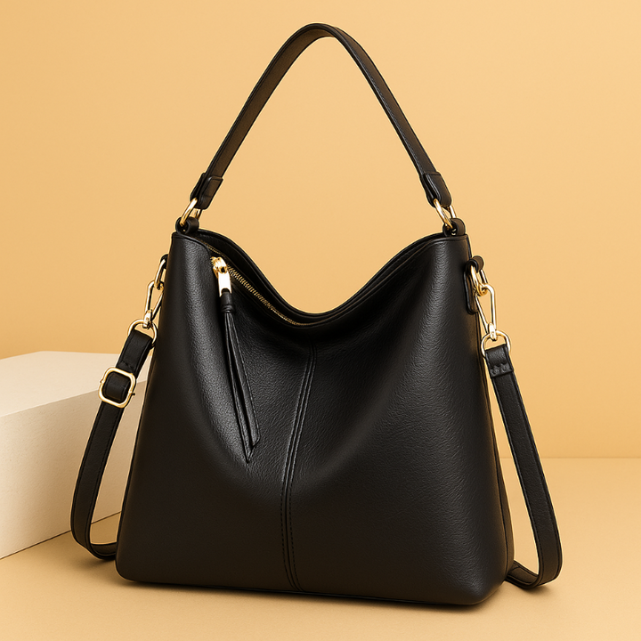 Asselina handbag