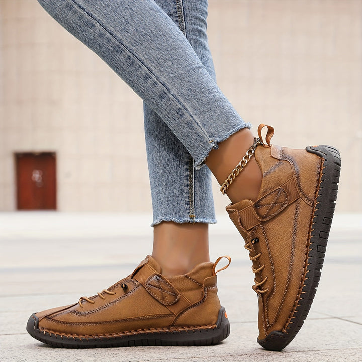 TheraSole Anklewear