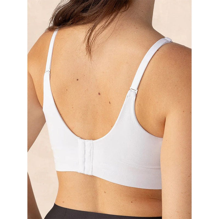 Serena – Shaping Bra Without Underwire