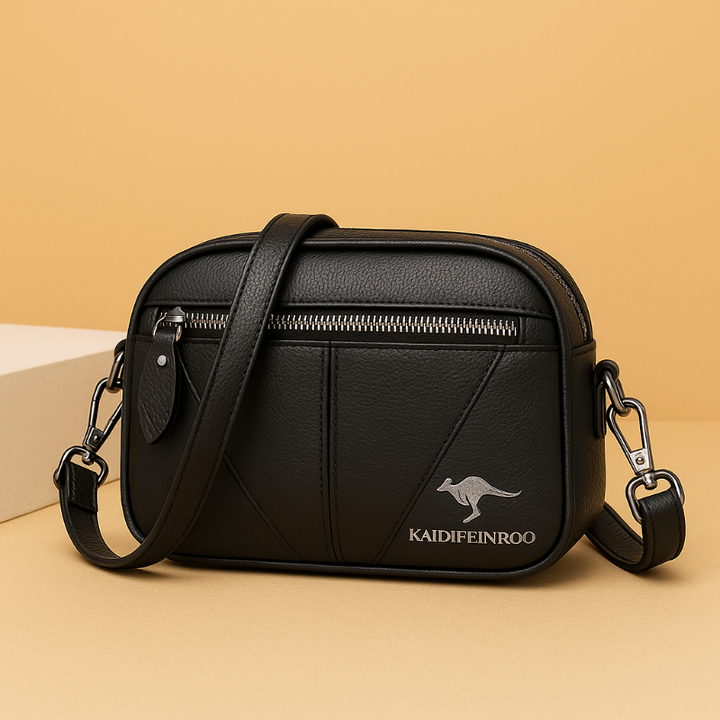 Aranka Compact Bag