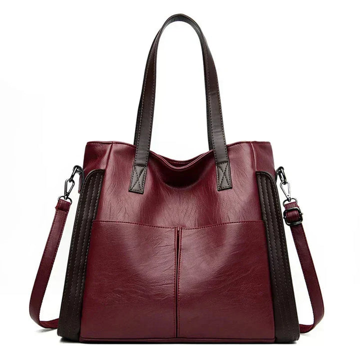 Annelin Classic Bag