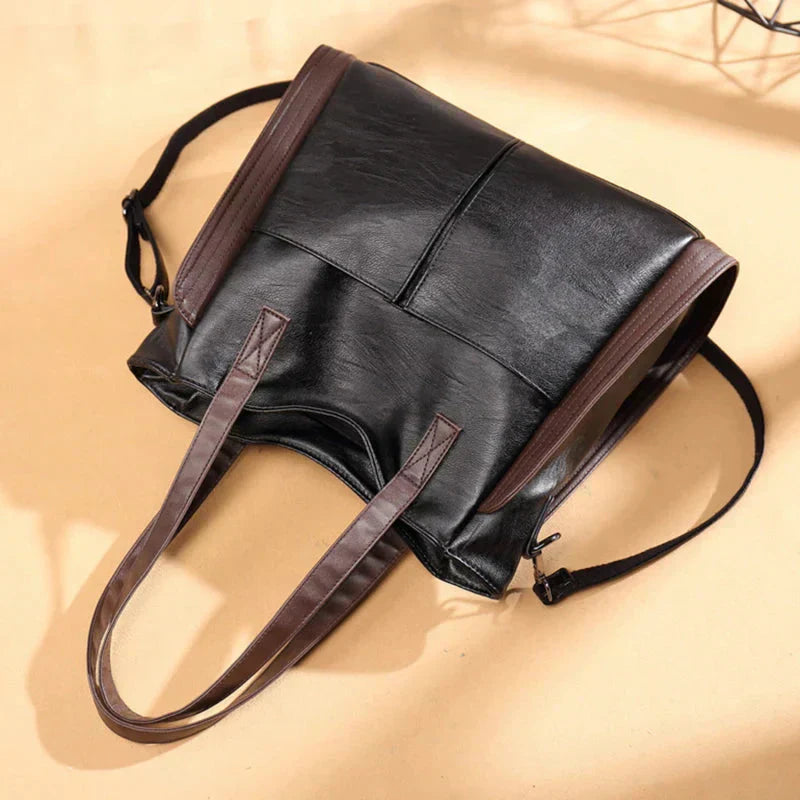 Annelin Classic Bag