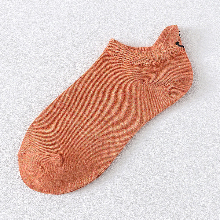 Smile 10-pack Color Mix