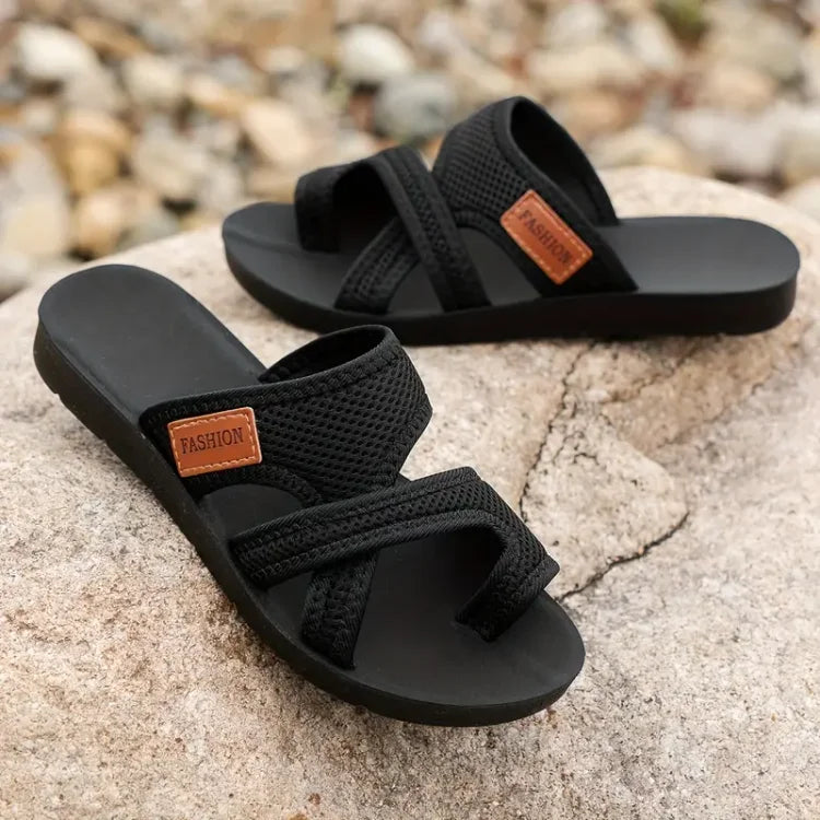 Maya | Orthopedic Corrective Sandals for Bunion