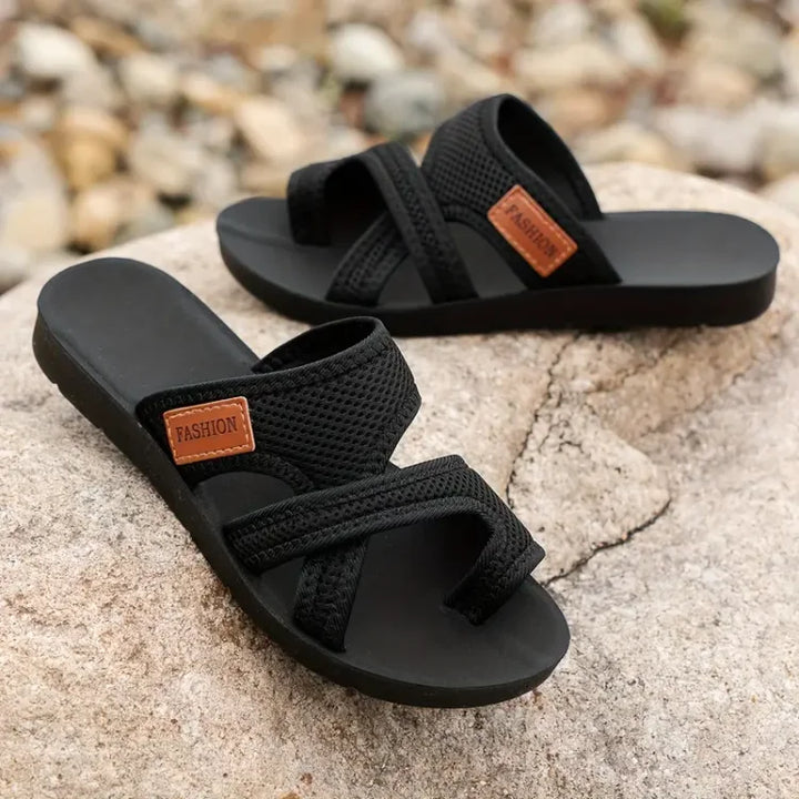 Maya | Orthopedic Corrective Sandals for Bunion