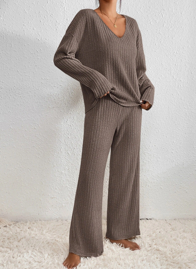 Luna™ - Cozy Lounge Set