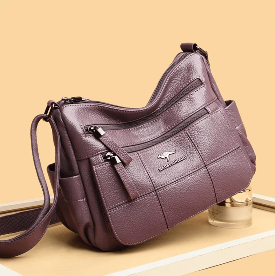 Alicia handbag