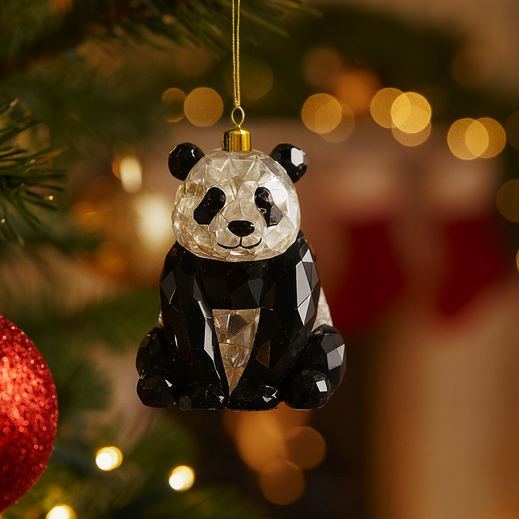 🦁2025 Animal Advent Calendar – 24 Days of Wild Collectible Figures