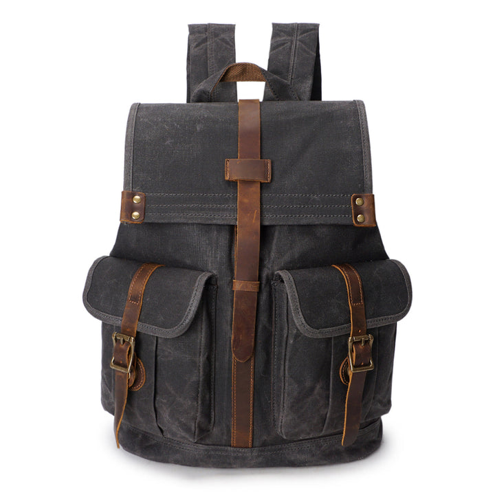 Vintage Rucksack | Rafael