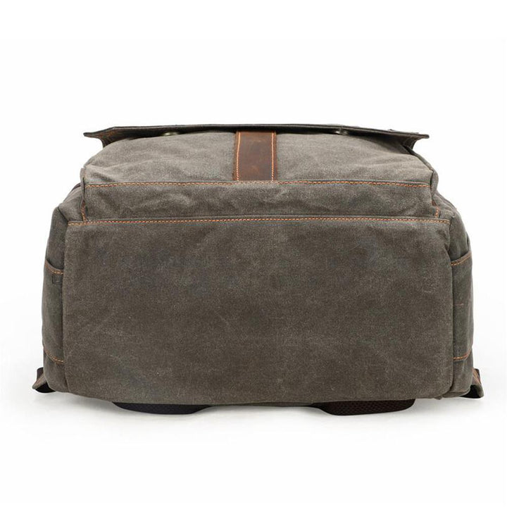 Camera Backpack | Thomas