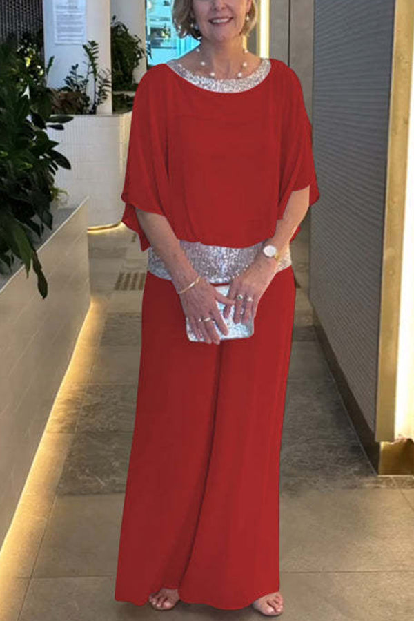 Juliet's Charm Ensemble