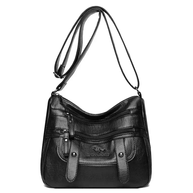 Adele handbag