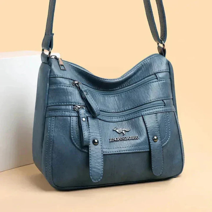 Adele handbag