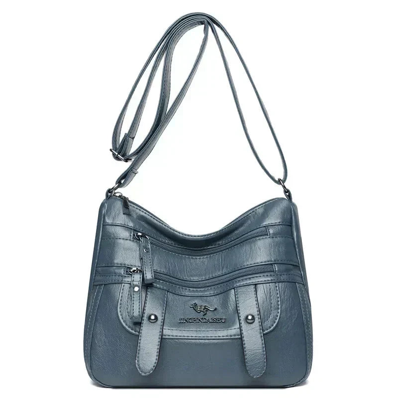 Adele handbag