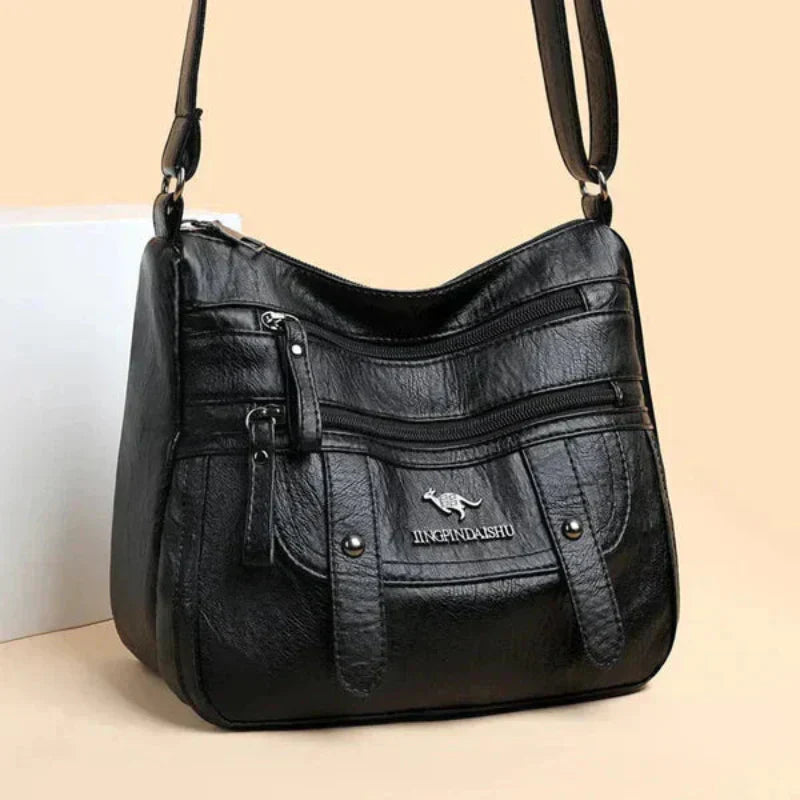 Adele handbag