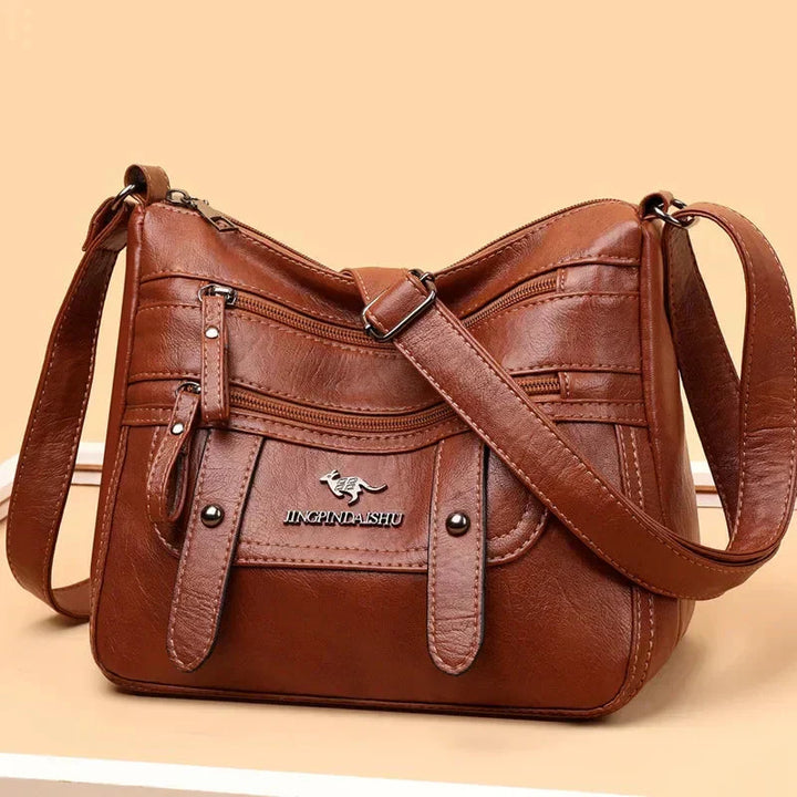 Adele handbag