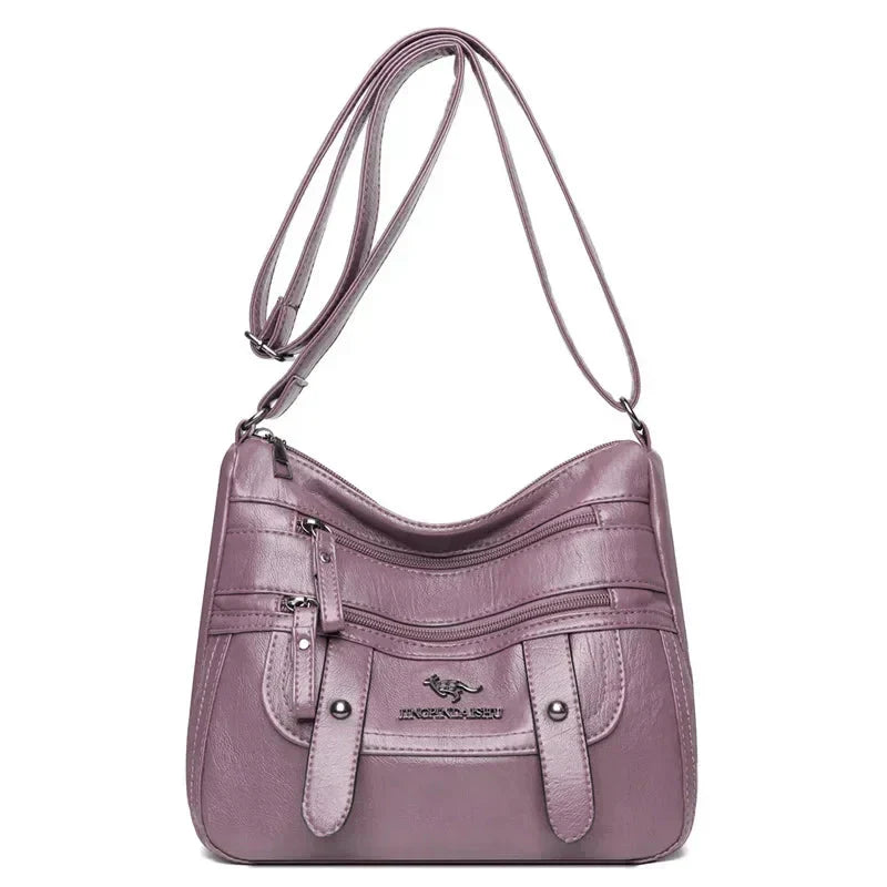 Adele handbag