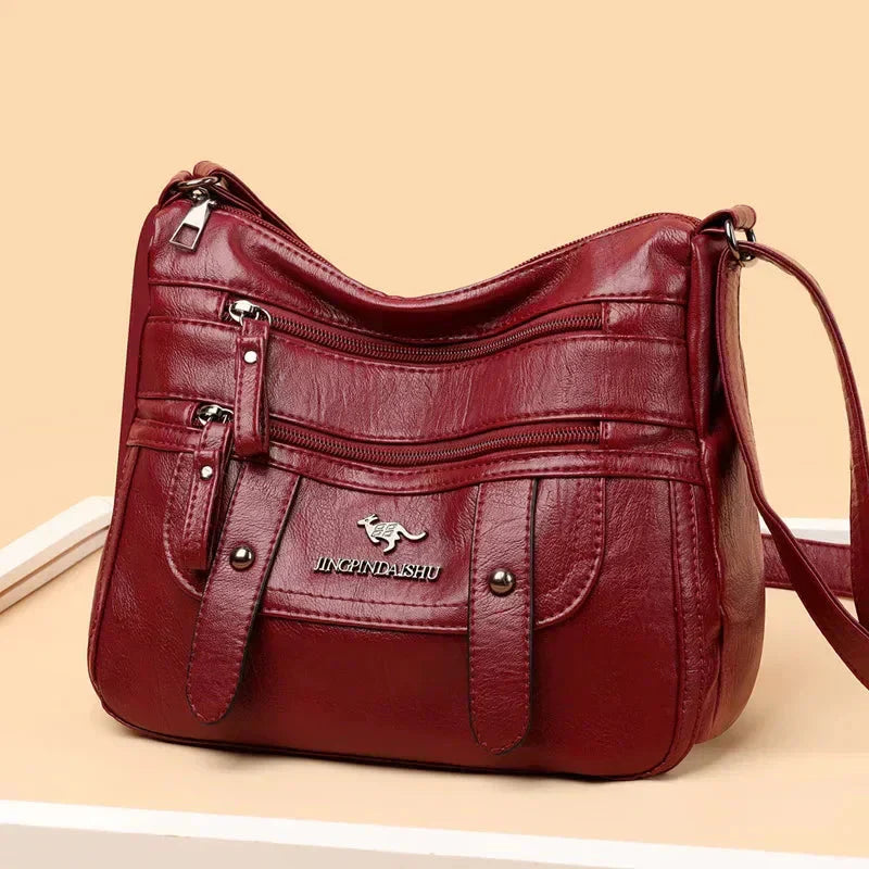 Adele handbag