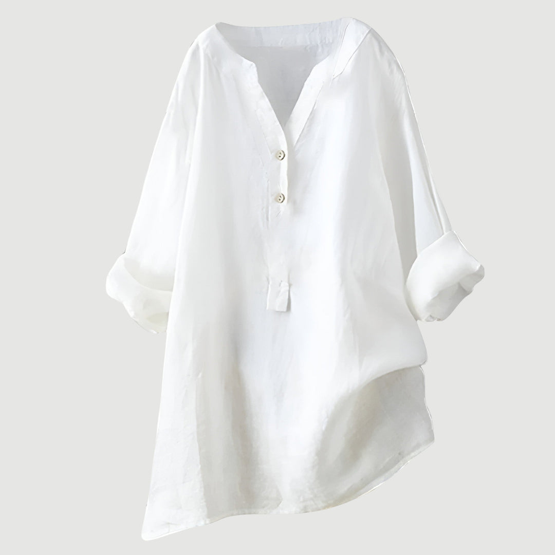 Hava | Cozy Embrace Sweater