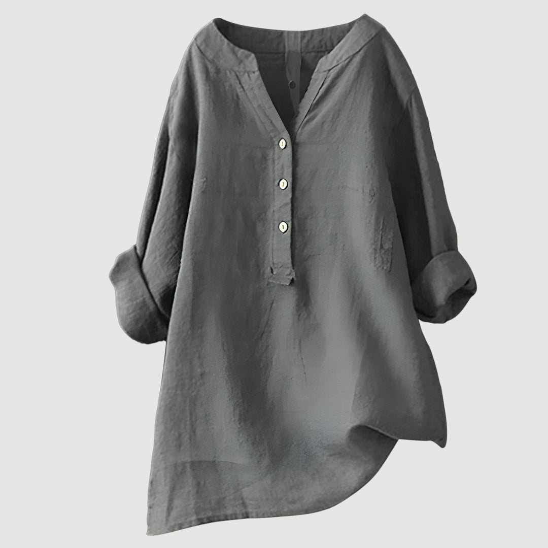 Hava | Cozy Embrace Sweater