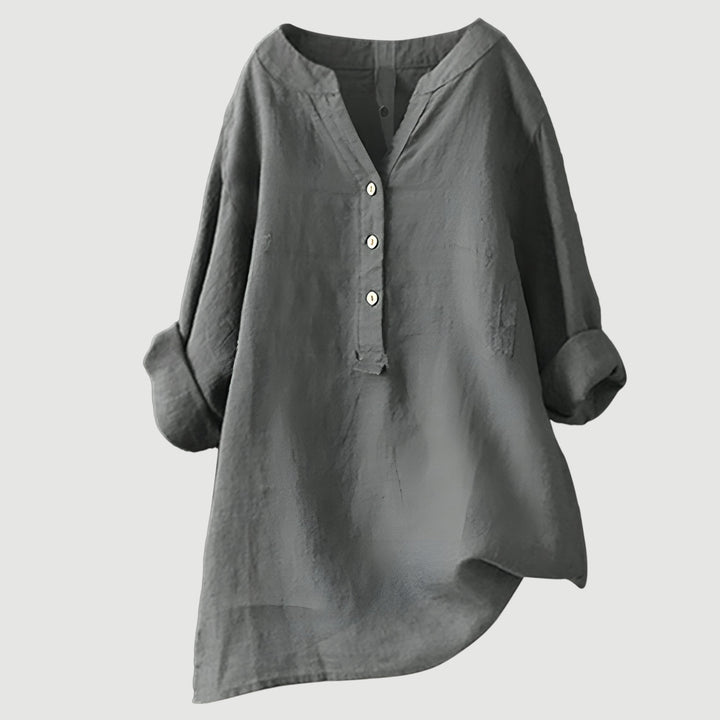 Hava | Cozy Embrace Sweater