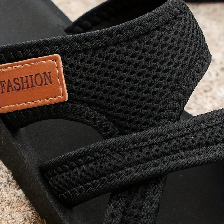 Maya | Orthopedic Corrective Sandals for Bunion