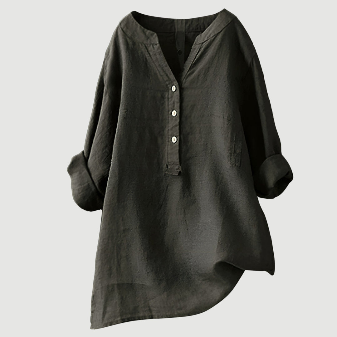 Hava | Cozy Embrace Sweater