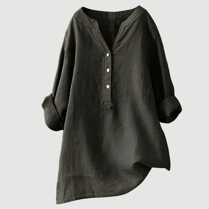 Hava | Cozy Embrace Sweater