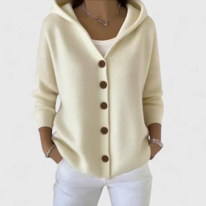 Pawn - Stylish Cardigan