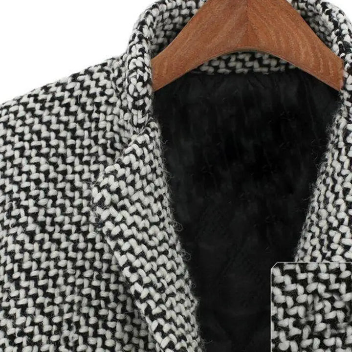 Francesca | Classic Trench
