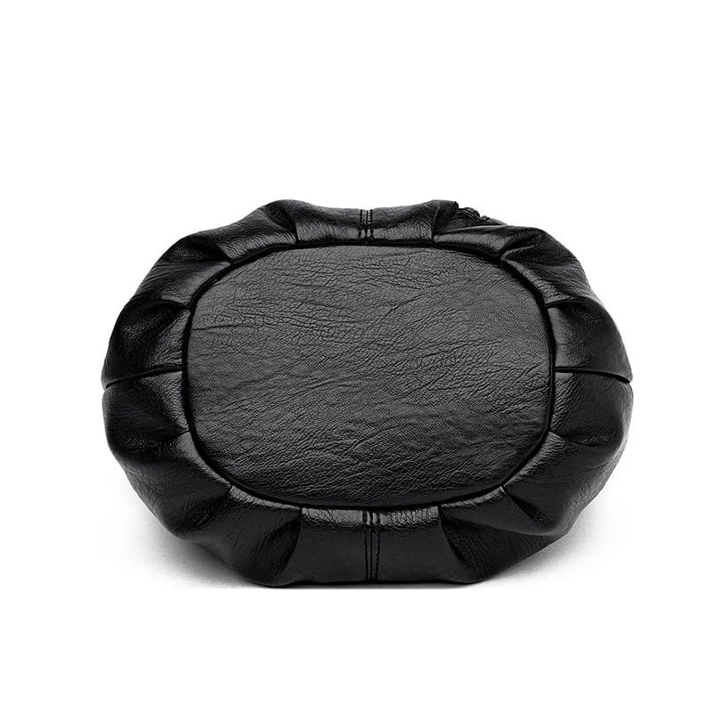 Arita Handbag