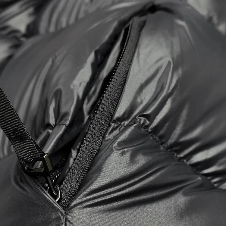 Sierra™ - Women's Winter Down Parka