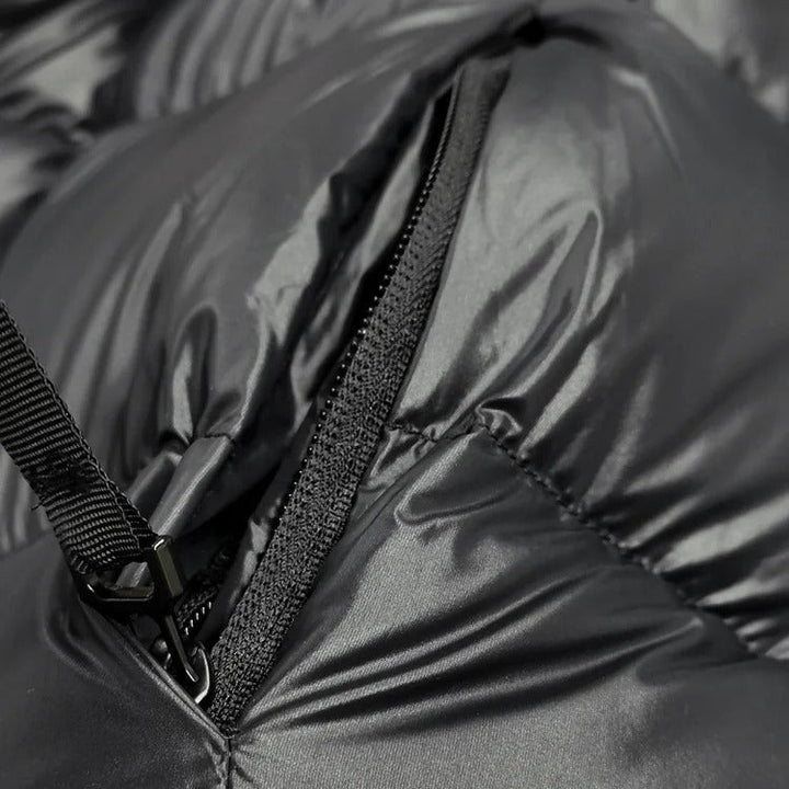 Sierra™ - Women's Winter Down Parka