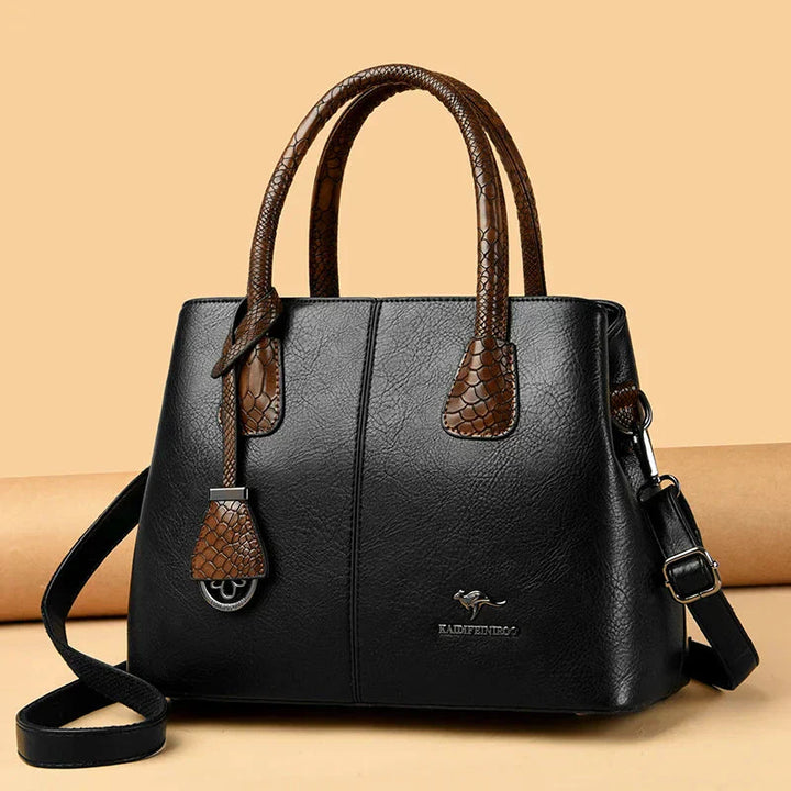 Armida handbag