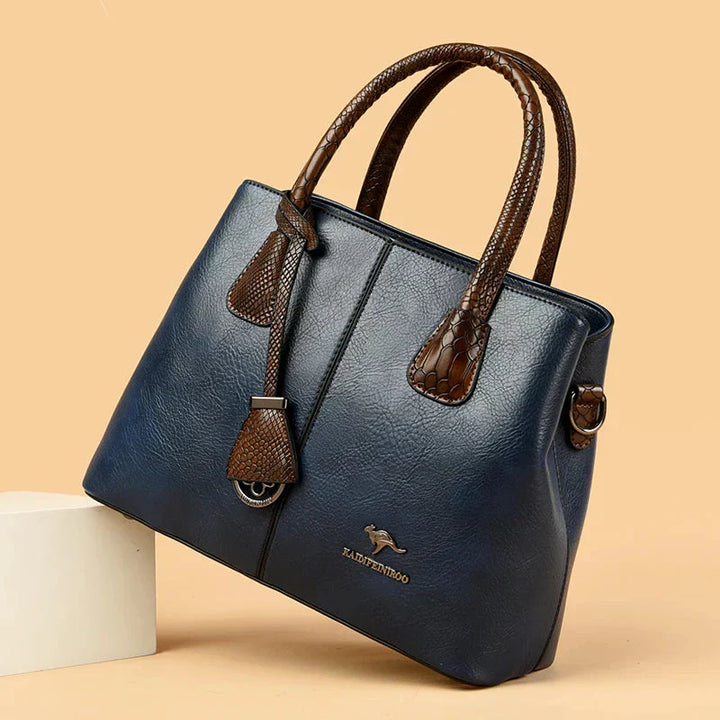 Armida handbag