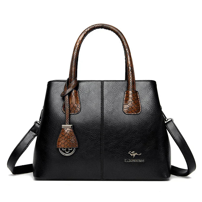 Armida handbag