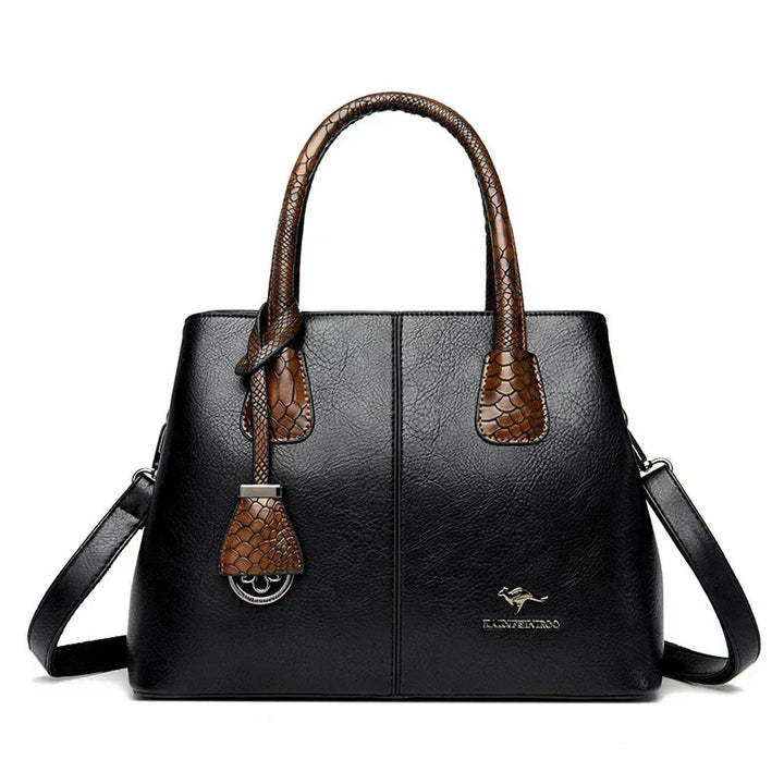 Armida handbag