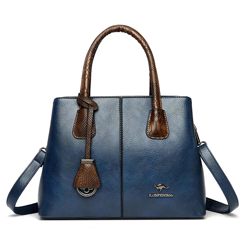 Armida handbag