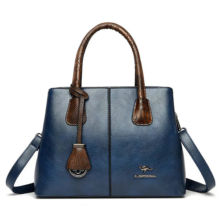 Armida handbag
