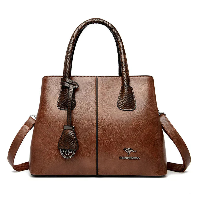 Armida handbag