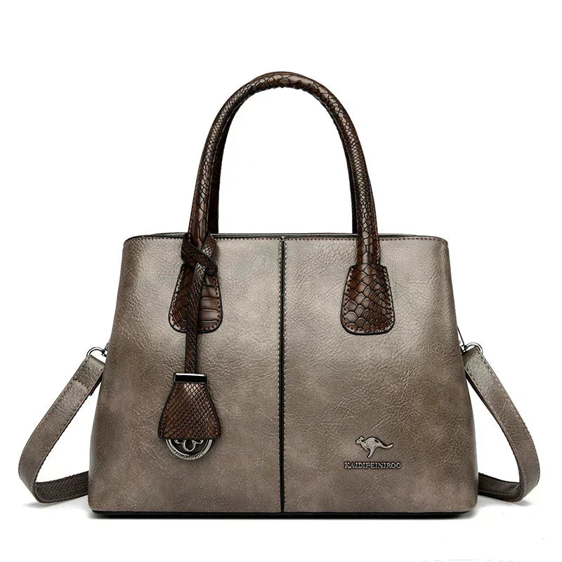 Armida handbag