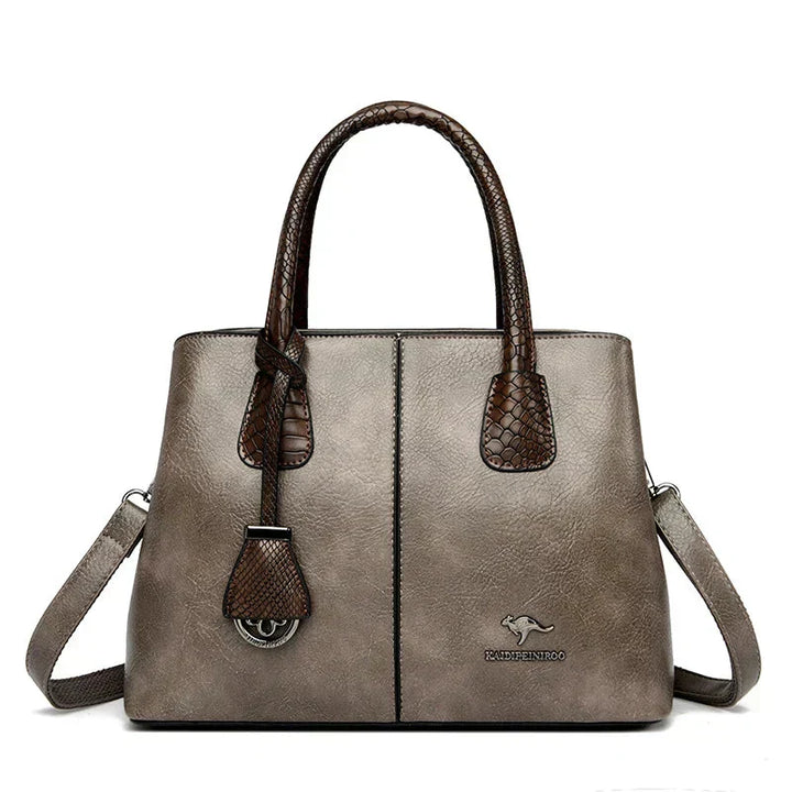 Armida handbag