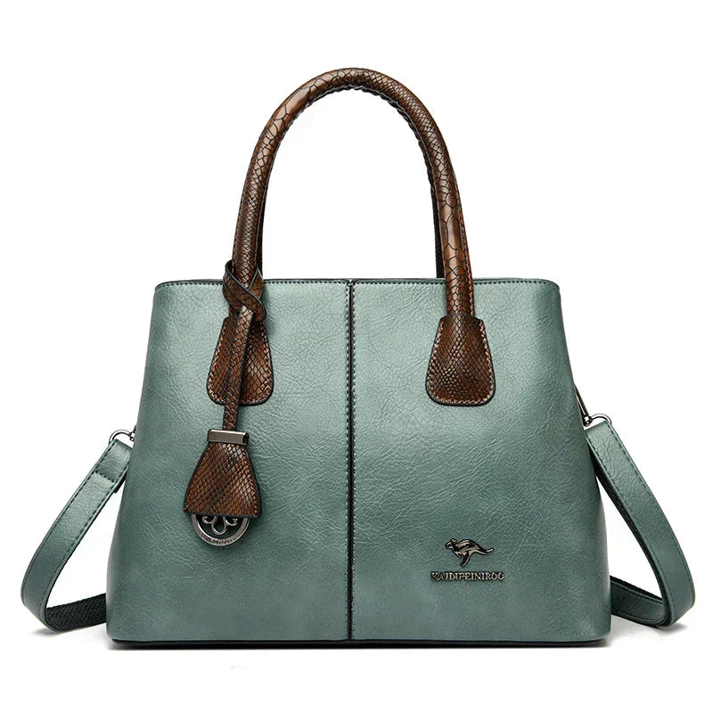 Armida handbag