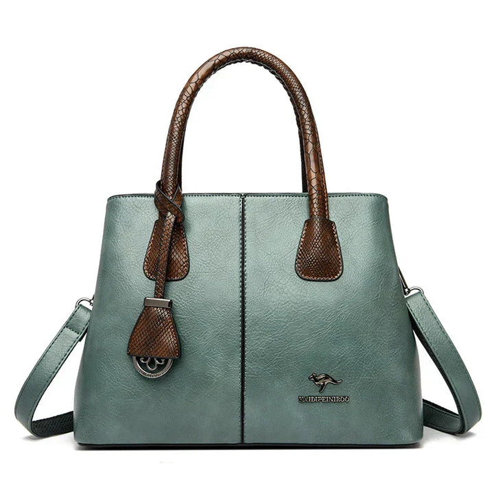 Armida handbag